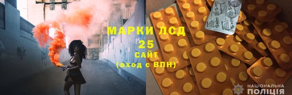 СК Богородск