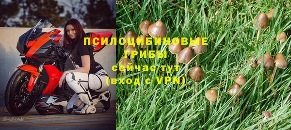 дистиллят марихуана Богданович
