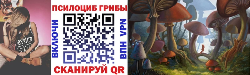 Галлюциногенные грибы мухоморы  Заринск 